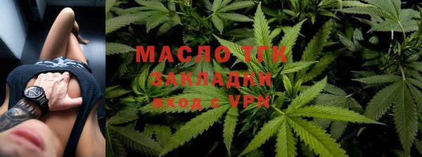 тгк Абинск