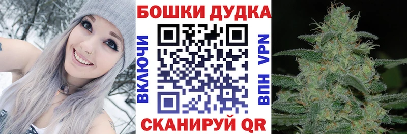 Бошки марихуана индика  KRAKEN ТОР  Курчатов 
